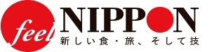 『feel NIPPON』、『安城ものづくりコンベンション2016』に出展します