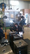 【東海テレビ】スーパーニュースで紹介されました。